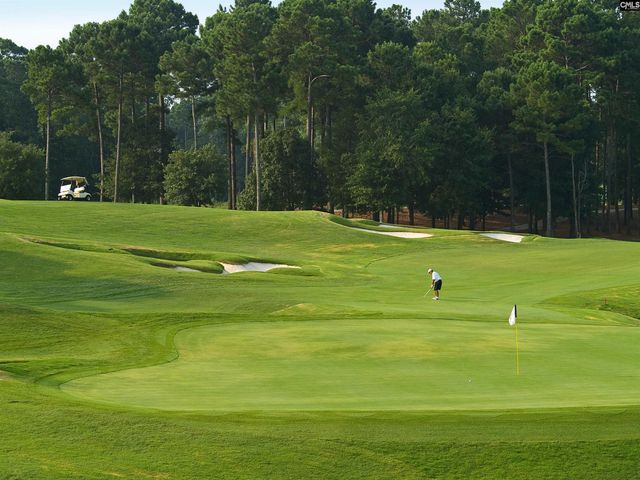 141 Tahoe Drive, Orangeburg, SC 29118