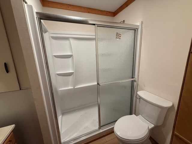 110 Fisher Street, Andrews, NC 28901