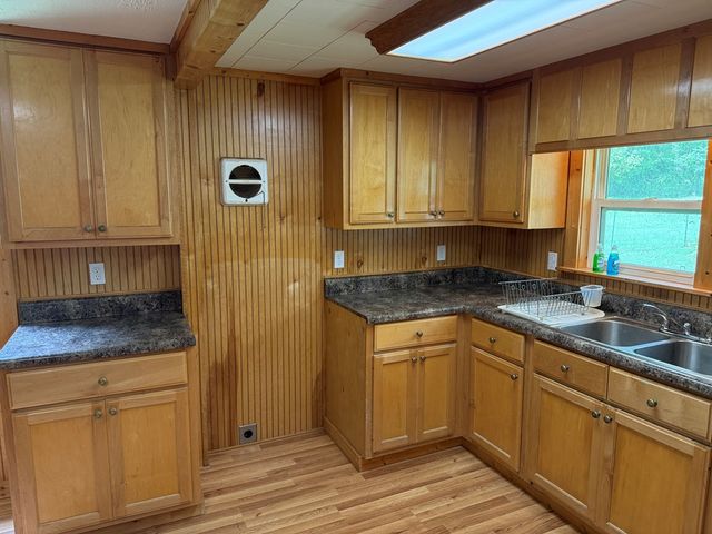 110 Fisher Street, Andrews, NC 28901