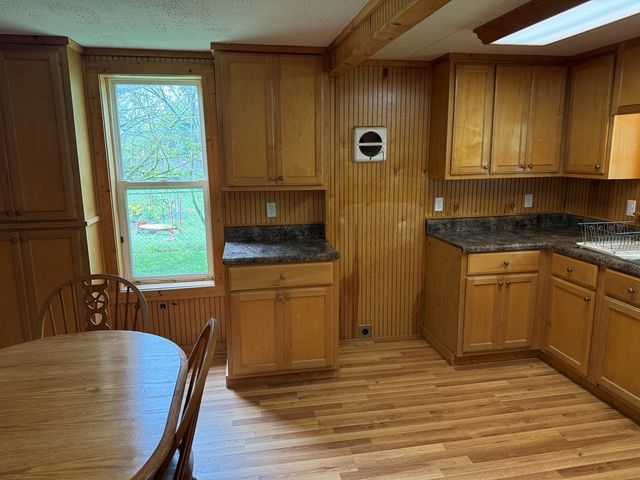 110 Fisher Street, Andrews, NC 28901