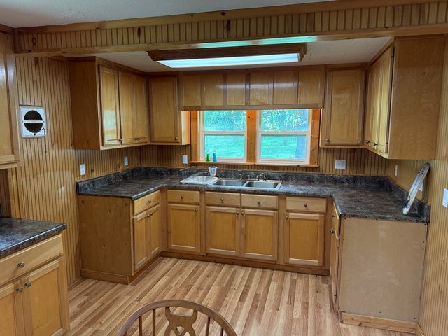 110 Fisher Street, Andrews, NC 28901