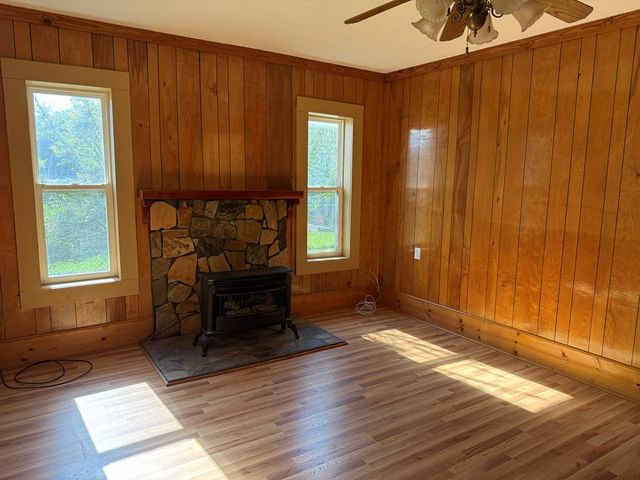 110 Fisher Street, Andrews, NC 28901