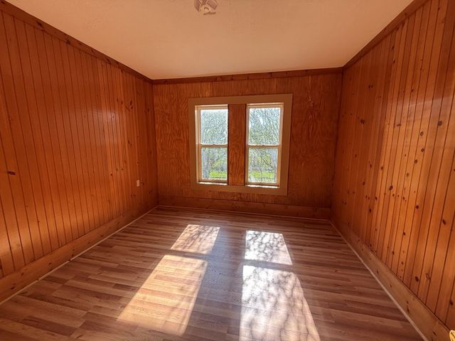 110 Fisher Street, Andrews, NC 28901