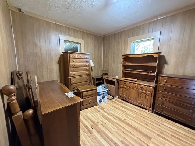 110 Fisher Street, Andrews, NC 28901