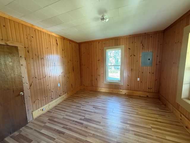 110 Fisher Street, Andrews, NC 28901