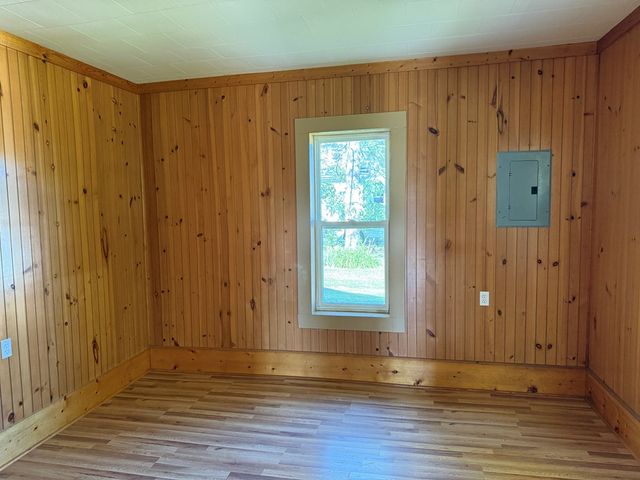 110 Fisher Street, Andrews, NC 28901