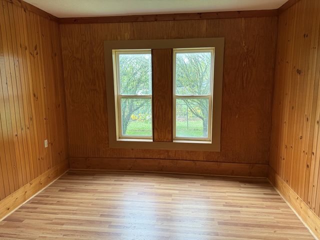 110 Fisher Street, Andrews, NC 28901