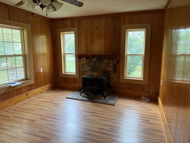 110 Fisher Street, Andrews, NC 28901