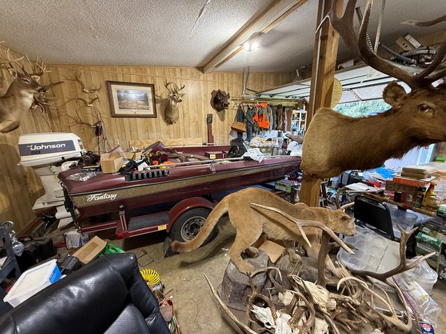 110 Fisher Street, Andrews, NC 28901