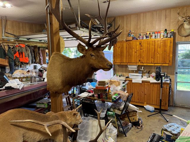 110 Fisher Street, Andrews, NC 28901