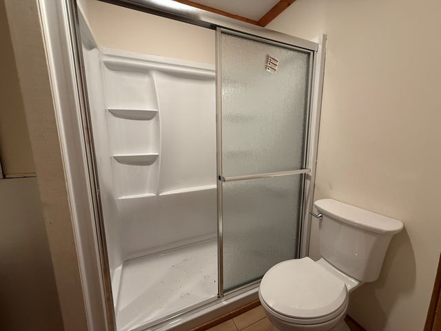 110 Fisher Street, Andrews, NC 28901