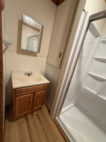 110 Fisher Street, Andrews, NC 28901