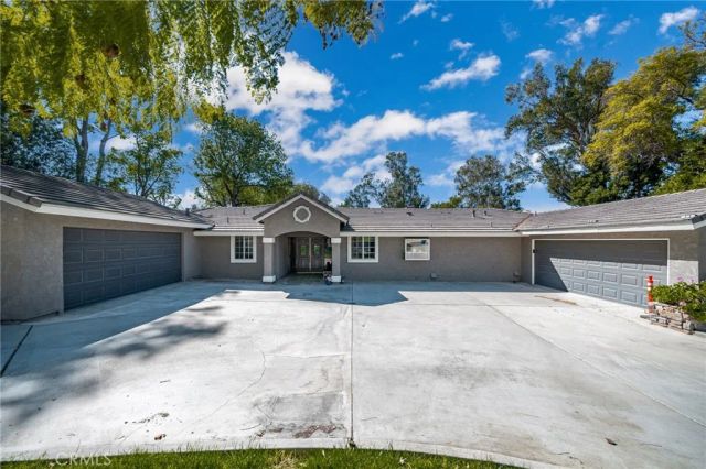 7455 Jola Drive, Riverside, CA 92506