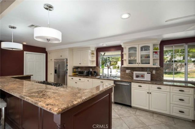 7455 Jola Drive, Riverside, CA 92506