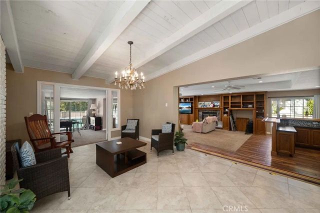 7455 Jola Drive, Riverside, CA 92506