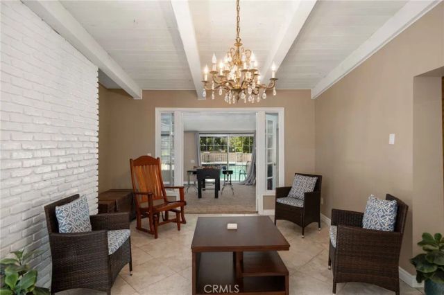 7455 Jola Drive, Riverside, CA 92506