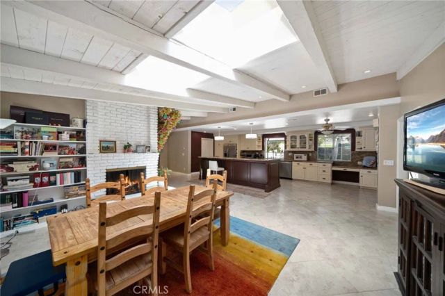 7455 Jola Drive, Riverside, CA 92506