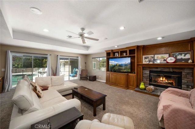 7455 Jola Drive, Riverside, CA 92506