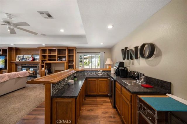 7455 Jola Drive, Riverside, CA 92506