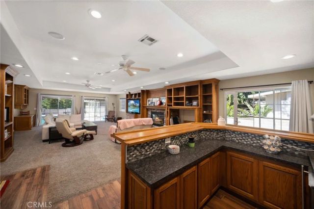 7455 Jola Drive, Riverside, CA 92506