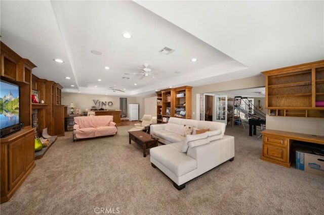 7455 Jola Drive, Riverside, CA 92506