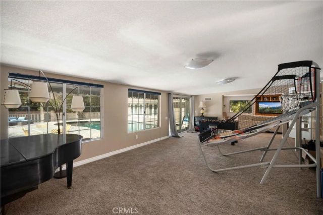 7455 Jola Drive, Riverside, CA 92506