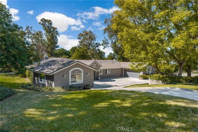 7455 Jola Drive, Riverside, CA 92506