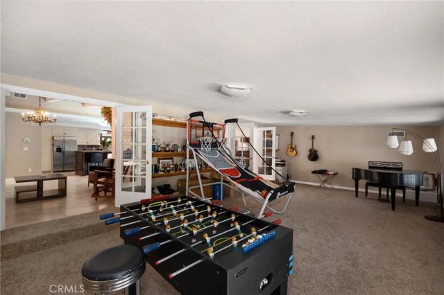 7455 Jola Drive, Riverside, CA 92506