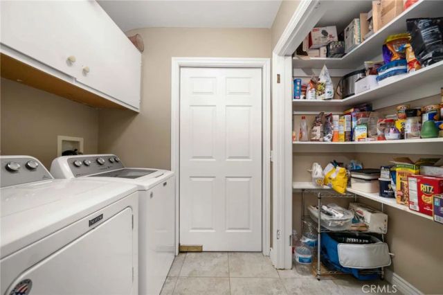 7455 Jola Drive, Riverside, CA 92506