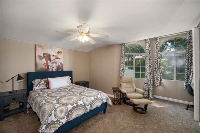 7455 Jola Drive, Riverside, CA 92506