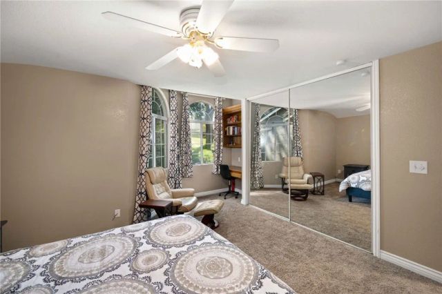 7455 Jola Drive, Riverside, CA 92506