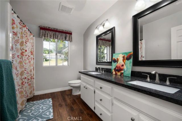 7455 Jola Drive, Riverside, CA 92506