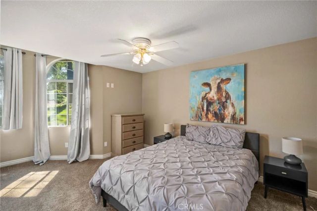 7455 Jola Drive, Riverside, CA 92506