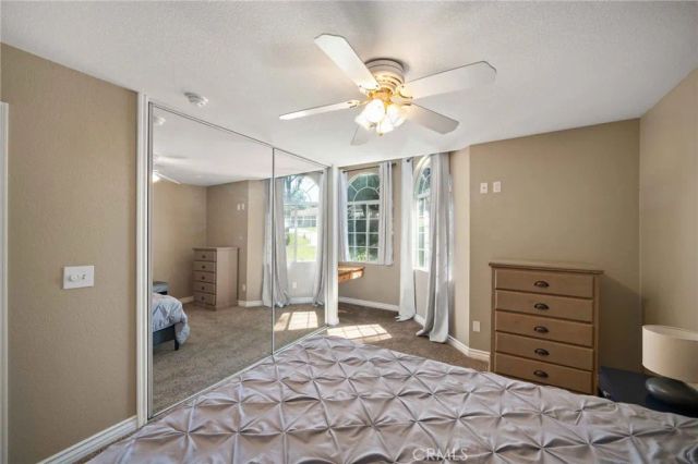 7455 Jola Drive, Riverside, CA 92506