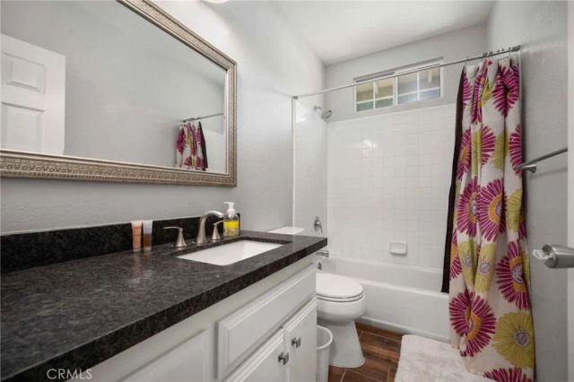 7455 Jola Drive, Riverside, CA 92506