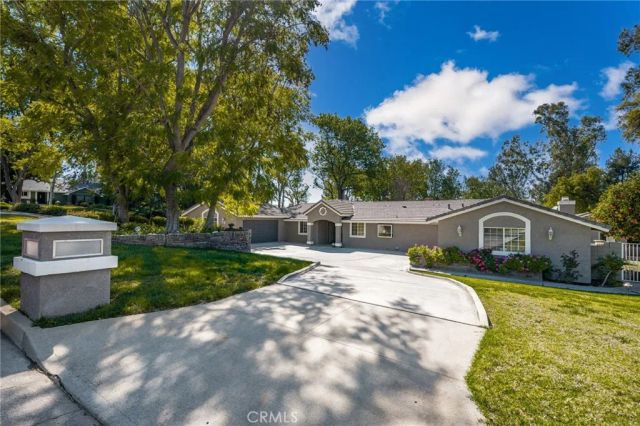 7455 Jola Drive, Riverside, CA 92506