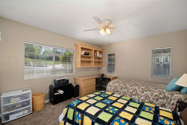 7455 Jola Drive, Riverside, CA 92506