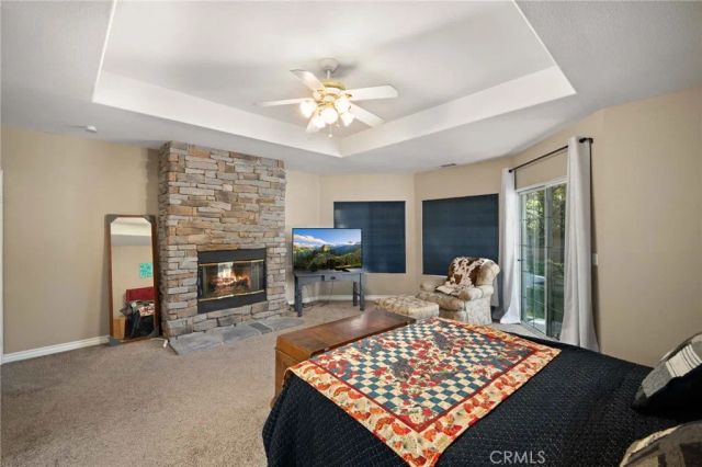 7455 Jola Drive, Riverside, CA 92506