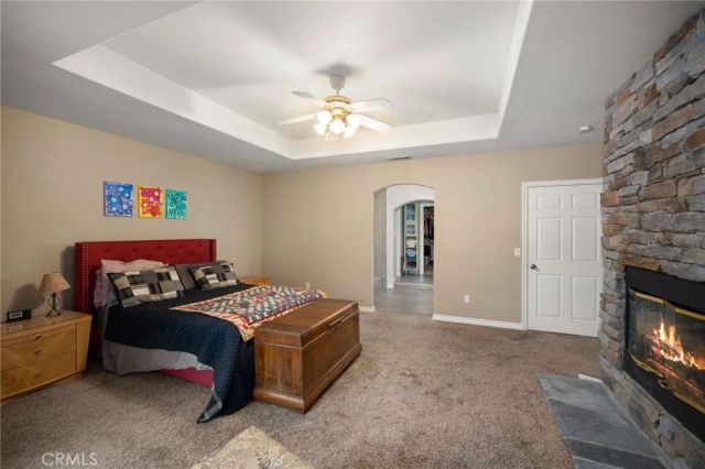 7455 Jola Drive, Riverside, CA 92506