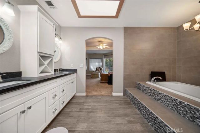 7455 Jola Drive, Riverside, CA 92506