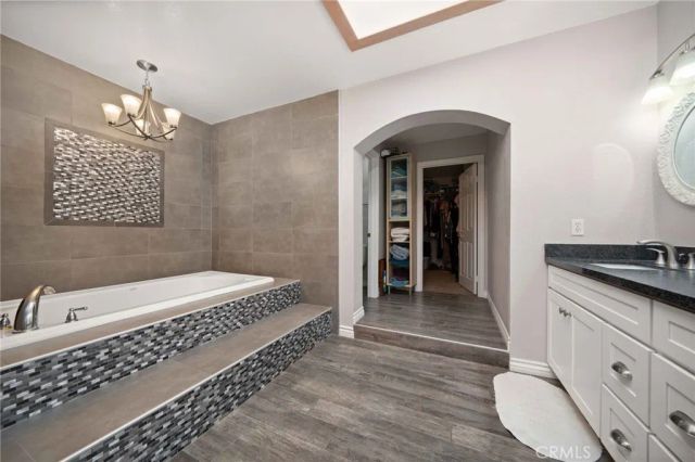 7455 Jola Drive, Riverside, CA 92506