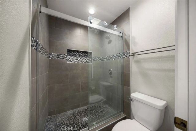 7455 Jola Drive, Riverside, CA 92506