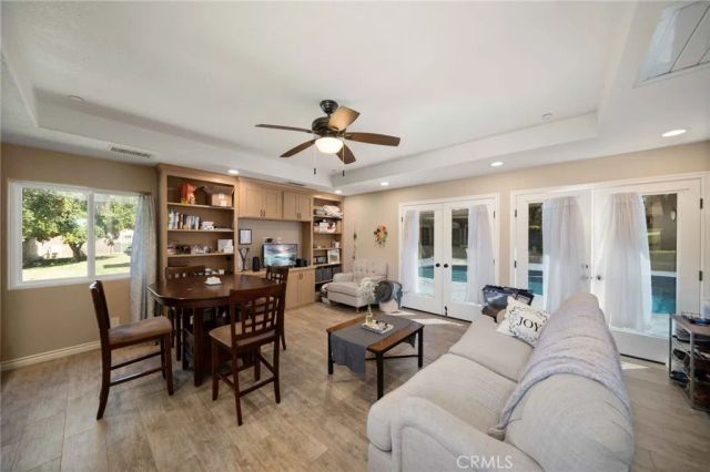 7455 Jola Drive, Riverside, CA 92506