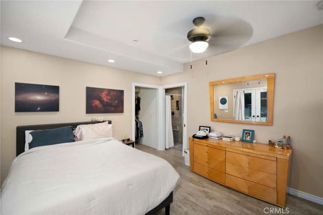7455 Jola Drive, Riverside, CA 92506