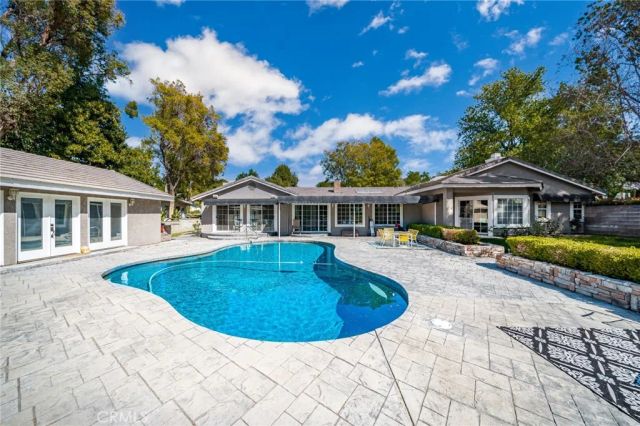7455 Jola Drive, Riverside, CA 92506