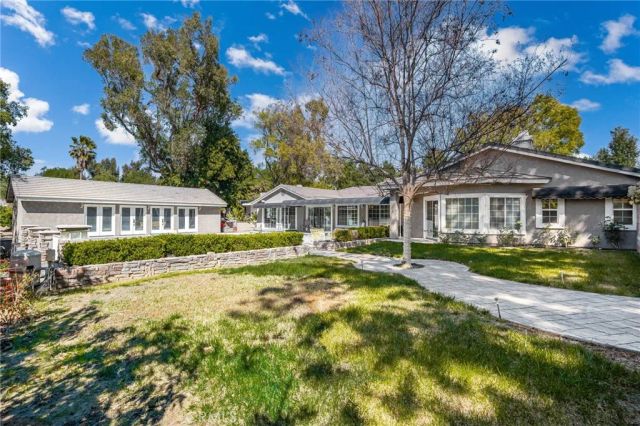 7455 Jola Drive, Riverside, CA 92506