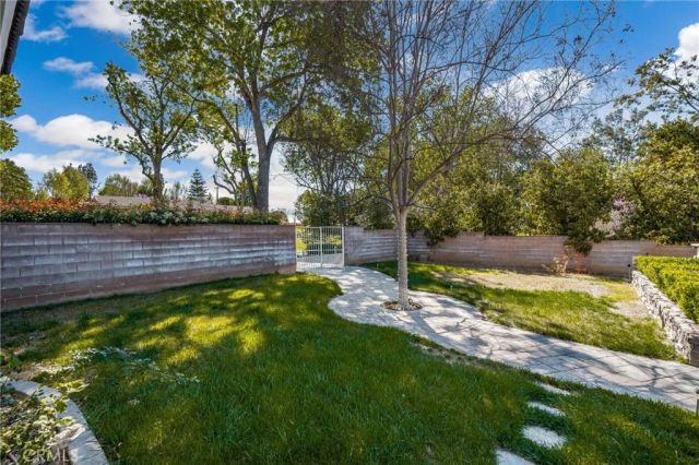 7455 Jola Drive, Riverside, CA 92506
