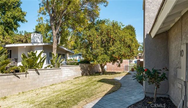 7455 Jola Drive, Riverside, CA 92506