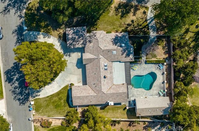 7455 Jola Drive, Riverside, CA 92506