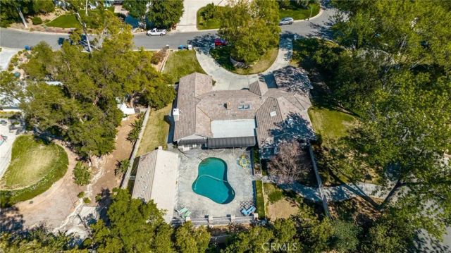 7455 Jola Drive, Riverside, CA 92506
